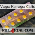 Viagra Kamagra Cialis new11